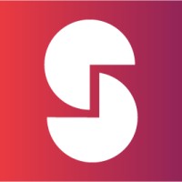 Sidicom Software logo - Similar company to Intelicom