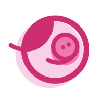 Veggin logo - Similar company to Inovanet