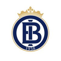OBI - Officina Bigiotteria Italiana logo - Similar company to Oroplac Srl
