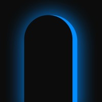 THE FIRST SUPPER logo - Similar company to Education Placement Group