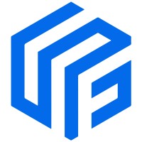 Feast logo - Similar company to Open||Source||Data Podcast