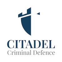 Citadel Professional Corporation logo - Similar company to Bhardwaj+Co