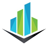 Debt Resolution Pros logo - Similar company to Onward Engineering