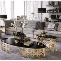 KK INTERIOR logo - Similar company to Cm Interiors