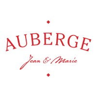 Auberge Jean & Marie