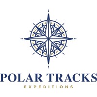 Polar Tracks Expeditions logo - Similar company to Travelonly