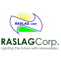 Raslag Corp. - Career Gateway logo - Similar company to Raslag Corp.