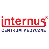 Internus Medical Center logo - Similar company to Unity Care