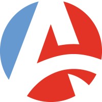 Association of Argentinians in China logo - Similar company to Fidecare