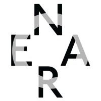 Near Operators logo - Similar company to Prezbee