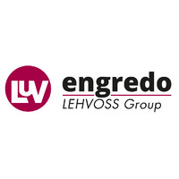 Engredo ApS logo - Similar company to Nutrinic