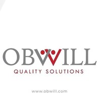 OBWILL QUALITY SOLUTIONS logo - Similar company to Circus Park Sa De Cv