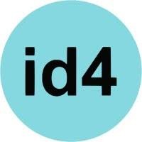 id4 logo - Similar company to Id4 Consultancy