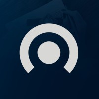 Grupo Larch logo - Similar company to Multsoy