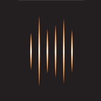 Datalytica logo - Similar company to Rake Technologies Inc