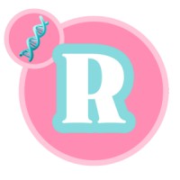 The Refinery Aesthetics + Wellness logo - Similar company to Austin Eye