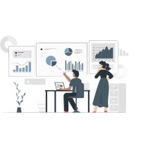 Grab Reports for Industries logo - Similar company to Eboxchain