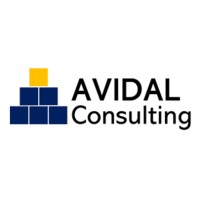 AVIDAL Consulting logo - Similar company to Grupo Novatech
