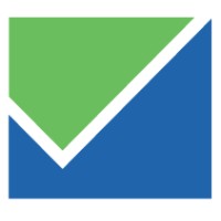 Northwest CT Community Foundation (NCCF) logo - Similar company to Asap!