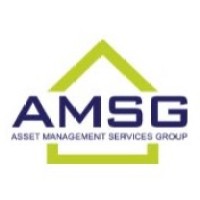 AMSG Inc logo - Similar company to Amsg