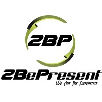 2BePresent logo - Similar company to Nitrosel - Electromagnetics Components In Israel