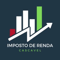 Imposto de Renda Cascavel logo - Similar company to 2B Contab