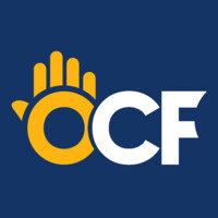 Office of Civil Freedoms logo - Similar company to Artificial Intelligence Council Of Tajikistan