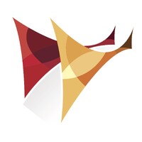 Business Bridge Group logo - Similar company to Maxsofttechs