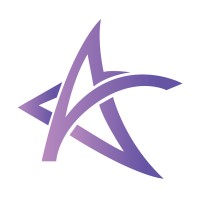 JDA MEDIA TALENT logo - Similar company to Jda Recruitment
