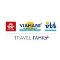Travel Family logo - Similar company to Seeplaces