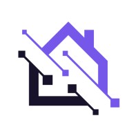 Home Designs AI logo - Similar company to Leaper Ai