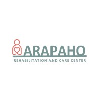 Arapaho Rehabilitation and Care Center logo - Similar company to Bright Behavior, Inc.