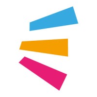 Theater De Lampegiet