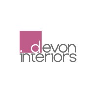Devon Interiors logo - Similar company to Jam Interiors Group