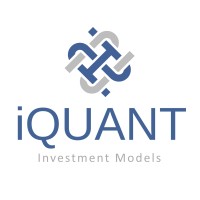 iQUANT.pro logo - Similar company to Iquant.Pro