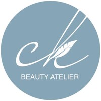 Carter Kayte Beauty Atelier