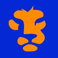 Lionshare Web LLC logo - Similar company to Agencyteam