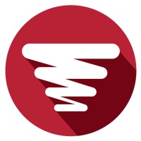 avekhaarlem logo - Similar company to Tergau