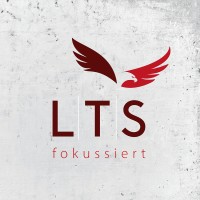 LTS Rechtsanwälte • Wirtschaftsprüfer • Steuerberater logo - Similar company to Ihk Emden