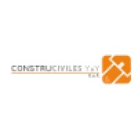 Construciviles Y&y S.a.s