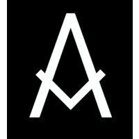 Amara Design Group LLC logo - Similar company to Amara Interior Design