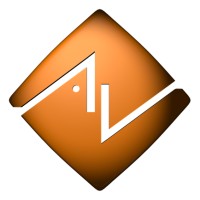 AV Works logo - Similar company to Techziant