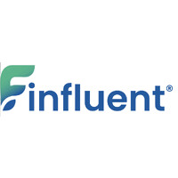 Finfluent Technologies Inc. logo - Similar company to Finfluent, Llc