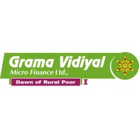 Grama Vidiyal Micro Finance Ltd logo - Similar company to Barton Technology Ltd