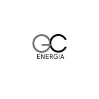 GC Energia logo - Similar company to I9 Partner