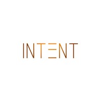 Intent logo - Similar company to Intent