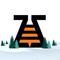 BizzBee Solutions logo - Similar company to Clearitty