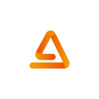 ATOA Technologies logo - Similar company to Atoa Software Technologies