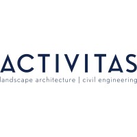 Activitas, Inc. logo - Similar company to Heddels