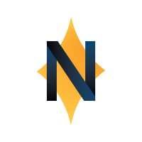 North Star Sales Leadership